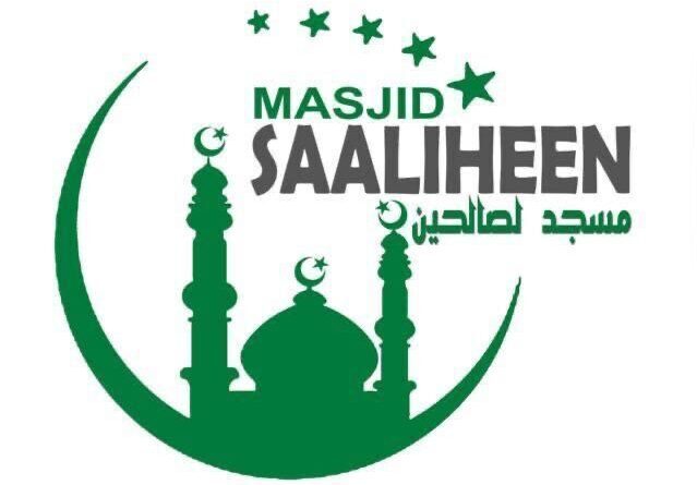 Masjid Al-Saaliheen